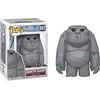 Image de Pop! Disney: Frozen 2 - Earth Giant FUNKO - verzamelfiguur kinderen