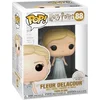 Image de Funko POP! - Harry Potter: Fleur Delacour (Yule) (42251)