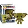 Image de Funko Pop - Gremlins: Gizmo As Gremlin
