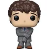 Image de Pop Big Josh in Suit Vinyl Figure