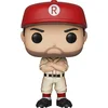 Image de Pop a League of Their Own Jimmy Vinyl Figure
