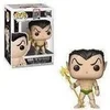 Image de POP Marvel: 80th - First Appearance - Namor