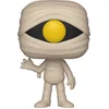 Image de Funko - PoP! - Disney -The Nightmare Before Christmas - Mummy Boy ( 600 )