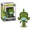 Image de Funko Pop! Disney: Nightmare Before Christmas - Undersea Gal