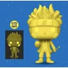 Image de Funko Pop! Naruto: Shippuden - Naruto Six Path Yellow Glow in the Dark