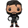 Image de Funko Pop! Football: Liverpool - Alisson Becker #25