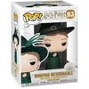 Image de Pop! Harry Potter: Minerva McGonagall Yule Ball FUNKO