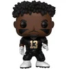 Image de Pop NFL Saints Michael Thomas Vinyl Figure