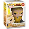 Image de Pop My Hero Academia Teacher All Might Vinyl Figure