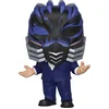 Image de Funko My Hero Academia Verzamelfiguur POP! Animation All For One 9 cm Multicolours