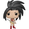 Image de Funko! POP - VINYL - My Hero Academia S3 - Momo Yaoyorozu