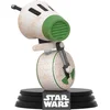 Image de Pop! Star Wars: D-0 FUNKO