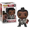 Image de FUNKO Pop! Games: Apex Legends - Gibraltar