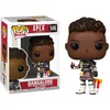 Image de FUNKO Pop! Games: Apex Legends - Bangalore