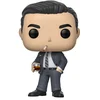 Image de Funko POP! - TV: Mad Men S1 - Don Draper (43395)