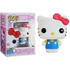 Image de Pop Sanrio: Hello Kitty (Classic) Funko Pop #28