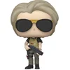 Image de Funko POP! - Movies: Dark Fate - Sarah Connor (43502)