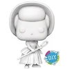 Image de Funko Pop! - Toy Story - Bo Peep - DIY - Vinyl Figure