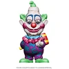 Image de Funko Pop! Killer Klowns From outer Space - Jumbo #931