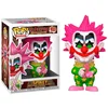 Image de Funko! POP - VINYL - Killer Klowns from Outer Space - Spikey (44147)