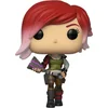 Image de Funko POP! - Games: Borderlands 3 - Lilith the Siren (44208)
