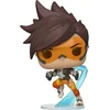 Image de Pop Overwatch 2 Tracer Vinyl Figure