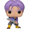 Image de FUNKO Pop! Anime: Dragon Ball Z - Trunks