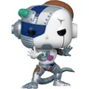 Image de Mecha Frieza - Dragon Ball Z POP! Vinyl Figure 9 cm