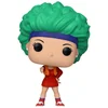 Image de Funko Pop! Dragonball Z - Bulma