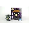 Image de Funko Pop! & Tee Box: My Hero Academia - Fumikage Tokoyami #607 (Size M)