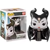 Image de Funko Pop! - Disney Villains: Maleficent 2 verzamelfiguur #627