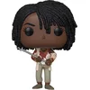 Image de Pop Us Adelaide with Chains & Fire Poker Vinyl Figure
