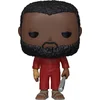 Image de Pop Us Abraham with Bat Vinyl Figure