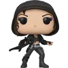 Image de Funko pop Huntress - 305