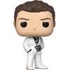 Image de Funko Pop -  Birds of Prey - Roman Sionis (White Suit) - #306
