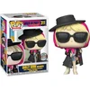 Image de Funko Pop! DC Comics Birds Of Prey - Harley Quinn Incognito Specialty Series