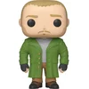 Image de Funko Pop! Umbrella Academy - Luther Hargreeves Figuur - 9cm