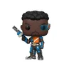 Image de Pop Overwatch Baptiste Vinyl Figure
