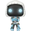 Image de Pop! Games: Fortnite - Frozen Raven FUNKO