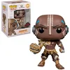Image de Funko Pop! Overwatch: Doomfist #351 - Special Edition