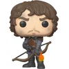 Image de Pop! Game of Thrones - Theon Greyjoy with Flaming Arrows FUNKO