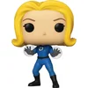 Image de Pop! Marvel: Fantastic Four - Invisible Girl FUNKO