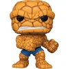 Image de Pop! Marvel: Fantastic Four - The Thing FUNKO