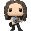 Image de Funko POP   Vivian Campbell   Def Leppard   Verzamelfiguur