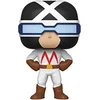 Image de Funko Pop! Speed Racer - Racer X #738 [7.5/10]