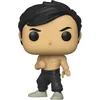 Image de Funko! POP - Vinyl Mortal Kombat Liu Kang (45108)