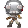 Image de Funko Pop! Rage 2 - Bobble Head #571 - Immortal Shrouded