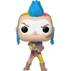 Image de Funko! Pop - Vinyl Rage 2 - Mohawk Girl (45113) /games And Toys