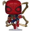 Image de FUNKO Iron Spider Verzamelfiguur Kinderen
