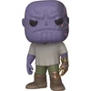 Image de FUNKO Thanos Verzamelfiguur Kinderen